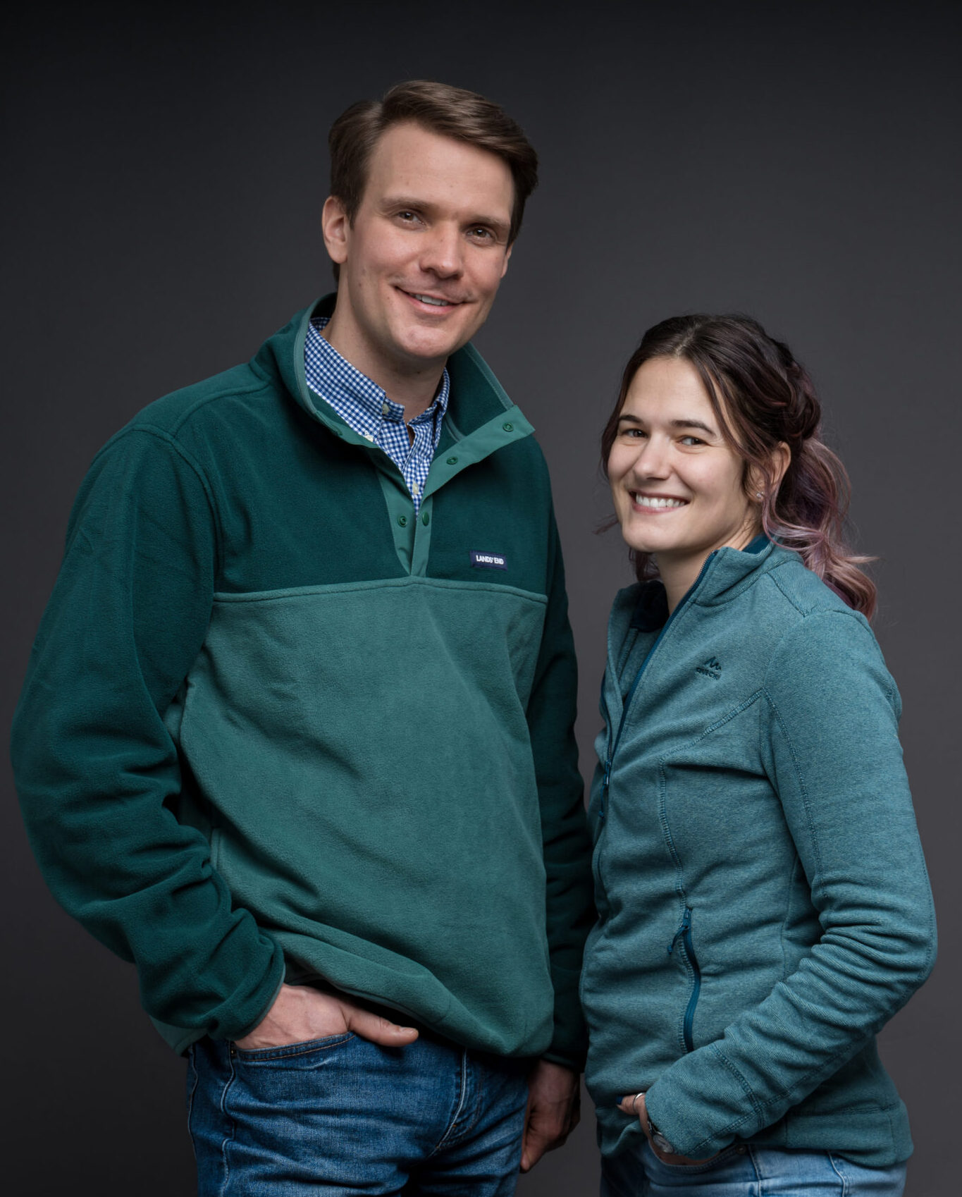 Carsten Roth & Silvia Mathis haben mit Züripilz eine Mission: Frische, hochwertige Pilze direkt aus Zürich. Mit innovativen Anbaumethoden und viel Hingabe bringen sie bio-zertifizierte Austernseitlinge & Co. auf den Teller. Regional, nachhaltig und voller Geschmack!