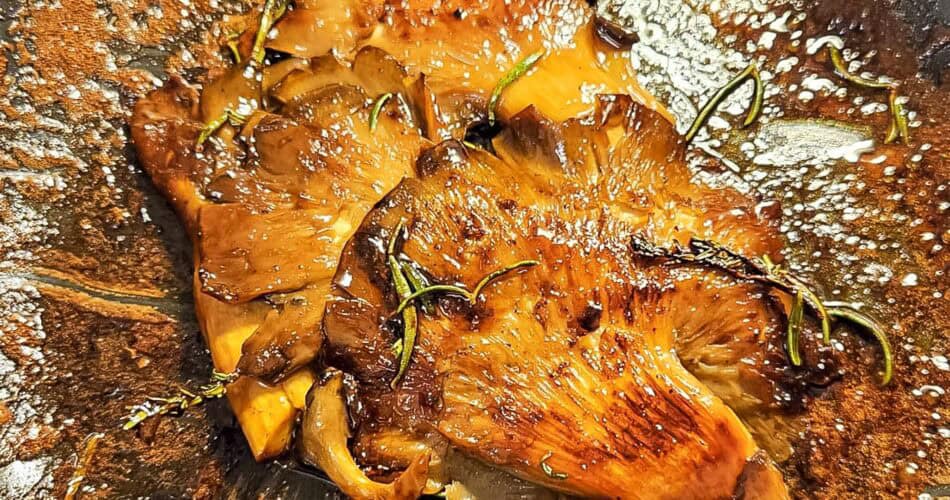 fb696607 f7f6 460d 984d 2b5eb79171e9