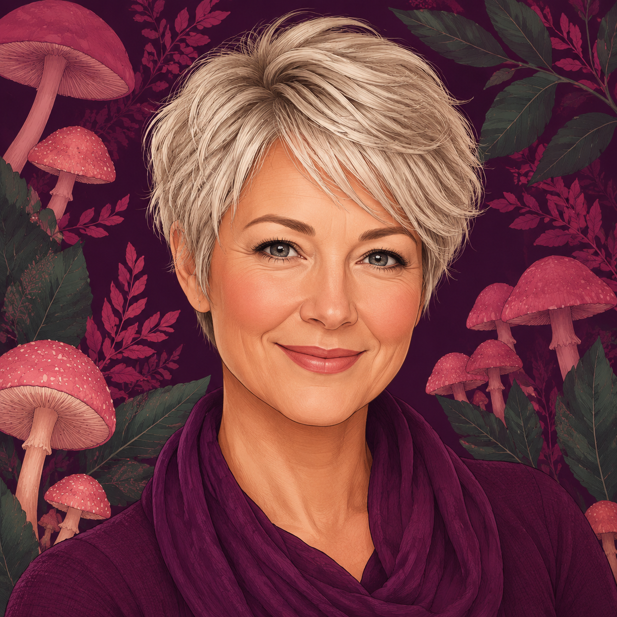 Lea Zeller (Google)