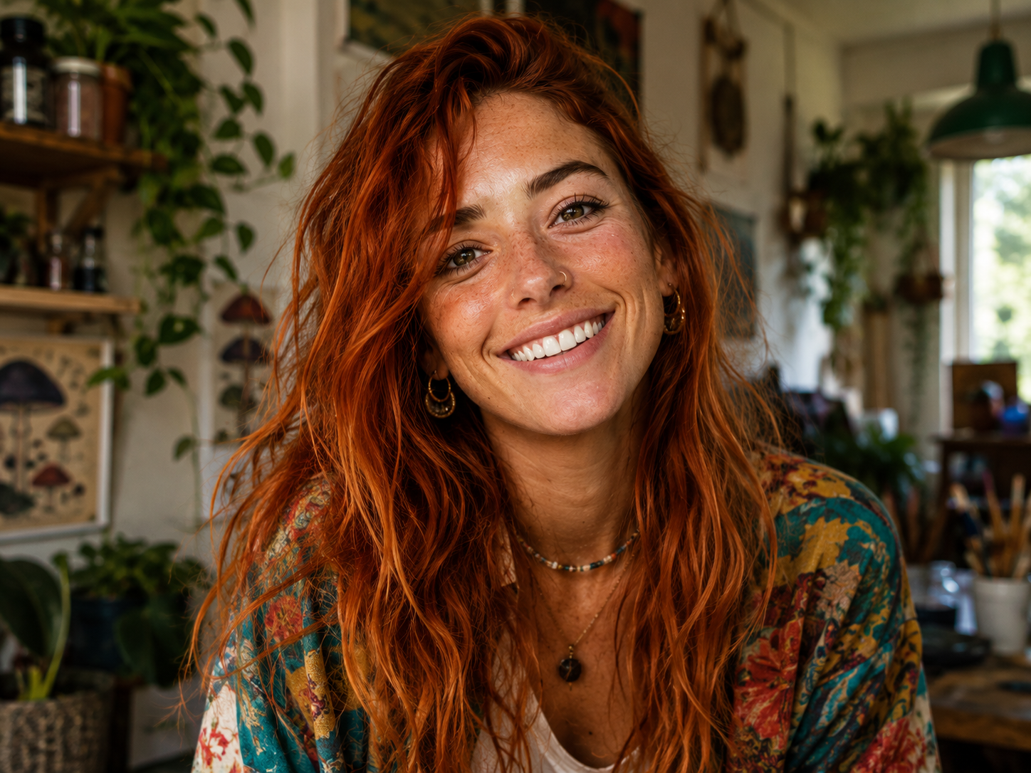 Anna